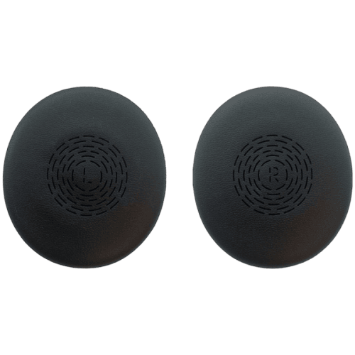 JABRA EVOLVE2 65Flex - Earcushion - 1 pair