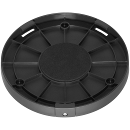 JABRA Speak2 75 Secure Mount