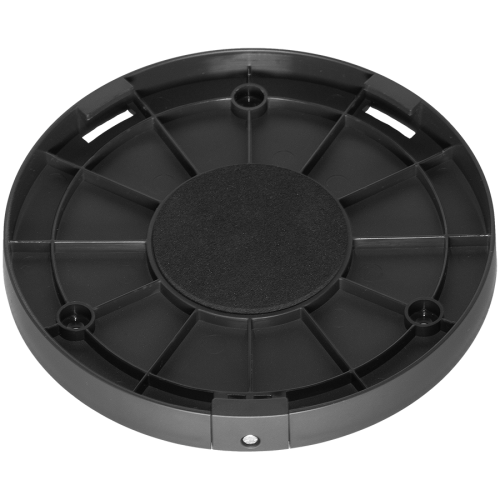 JABRA Speak2 75 Secure Mount