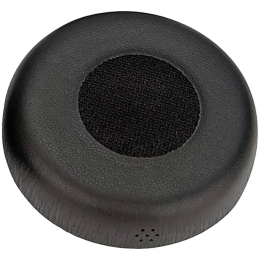JABRA Perform 75 Cushion, OTH, Leatherette, 1 pc.