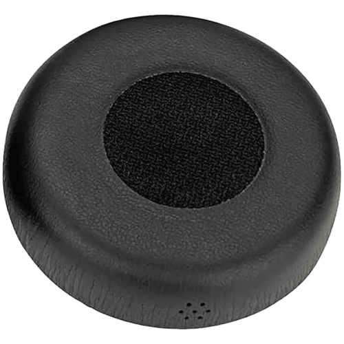 JABRA Perform 75 Cushion, OTH, Leatherette, 1 pc