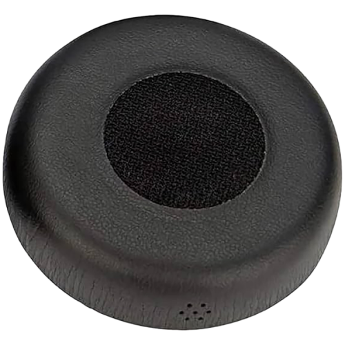 JABRA Perform 75 Cushion, BTN, Leatherette, 1 pc