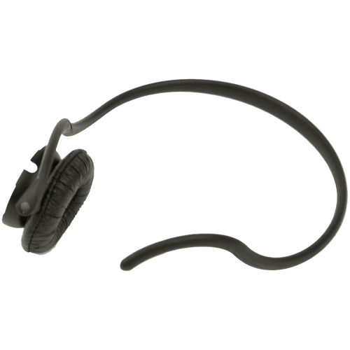 JABRA Neckband (right ear) for GN 2100