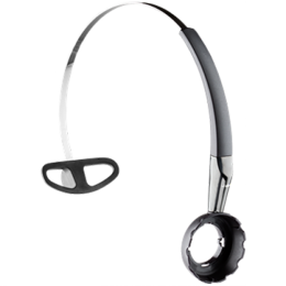 JABRA Headband for JABRA BIZ 2400 Mono Noise-Cancelling