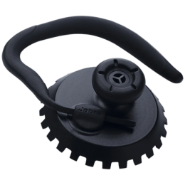 JABRA Earhook for PRO9400 & PRO900 series, 1 units pack