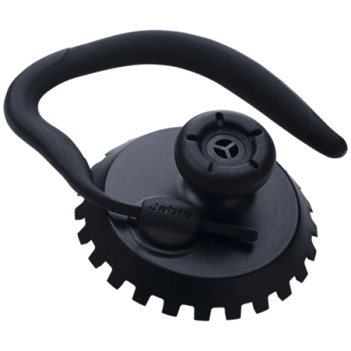 JABRA Earhook for PRO9400 & PRO900 series, 1 units pack