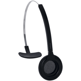 JABRA Headband for PRO900 Series