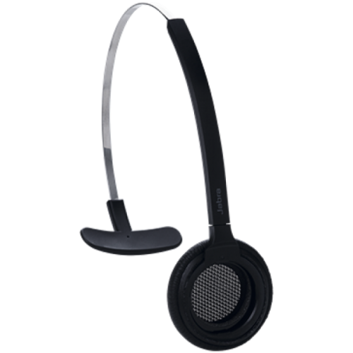 JABRA Headband for PRO900 Series