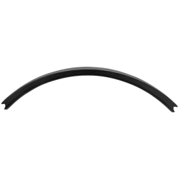 JABRA Engage 65/ 75 Headband Pad, BLK Stereo HS.5 pcs