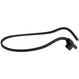 JABRA Engage 65/ 75 Mono Neckband, Mono HS