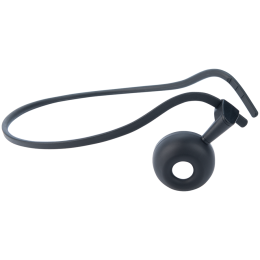 JABRA Engage 65/ 75 Neckband , Convertible HS