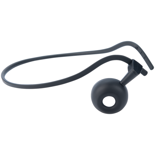JABRA Engage 65/ 75 Neckband, Convertible HS