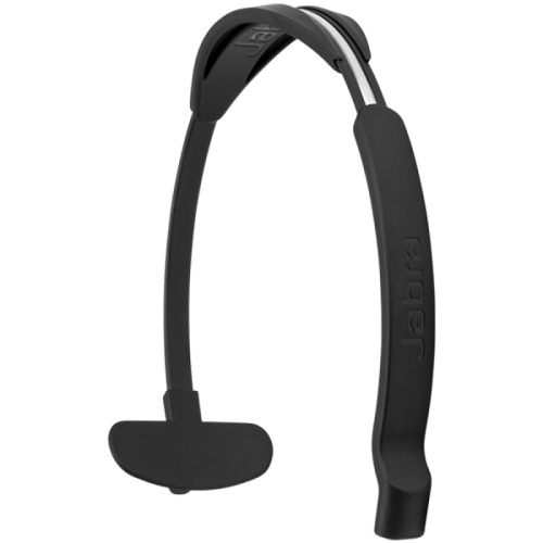 JABRA Engage 65/ 75 Mono Headband, Mono HS