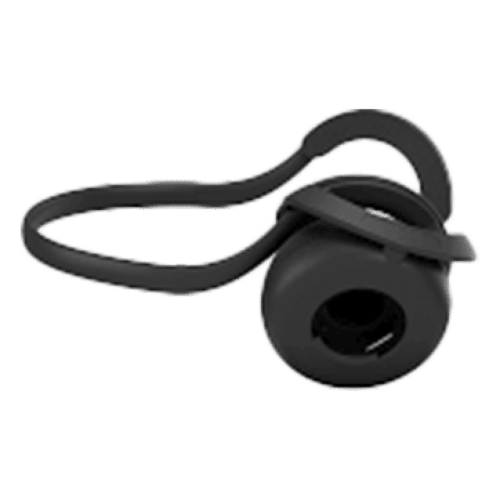 JABRA Perform 75 Neckband BULK, BTN, 10 pcs