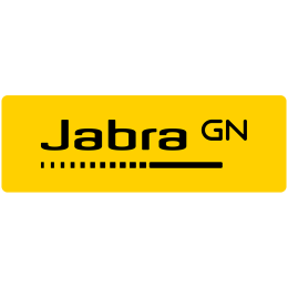 JABRA Perform 75 Headband BULK, OTH, 10 pcs.