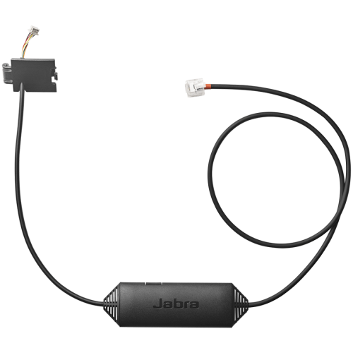 JABRA Link EHS-Adapter for NEC desk phones, JABRA Link 14201-44