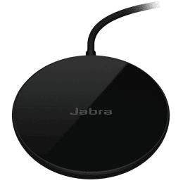 JABRA Evolve Wireless Charging Pad, USB-A