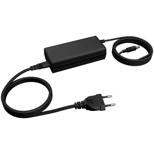 JABRA Engage 65/75 Power Supply