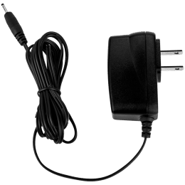 JABRA Engage Power Supply, UK