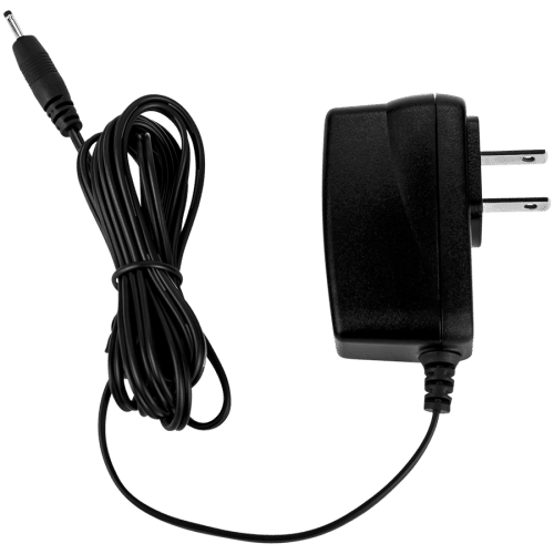 JABRA Engage Power Supply, UK