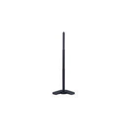Крепление Jabra PanaCast Table Stand 14207-56
