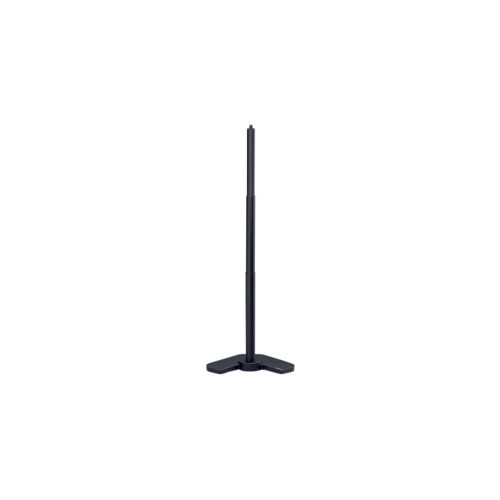 Крепление Jabra PanaCast Table Stand 14207-56