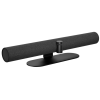 Настольная подставка JABRA PANACAST 50 TABLE STAND, black 14207-70 — фото 3
