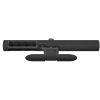 Настольная подставка JABRA PANACAST 50 TABLE STAND, black 14207-70 — фото 2