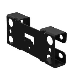 Jabra PanaCast 50 Wall Mount, Black