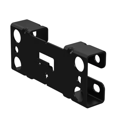 Настенное крепление JABRA PANACAST 50 WALL MOUNT, black 14207-71