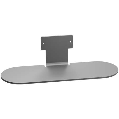 JABRA PanaCast 50 Table Stand, Grey