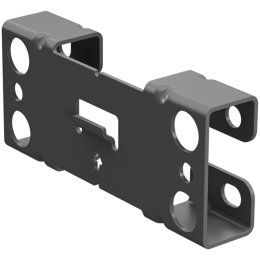 JABRA PanaCast 50 Wall Mount, Grey