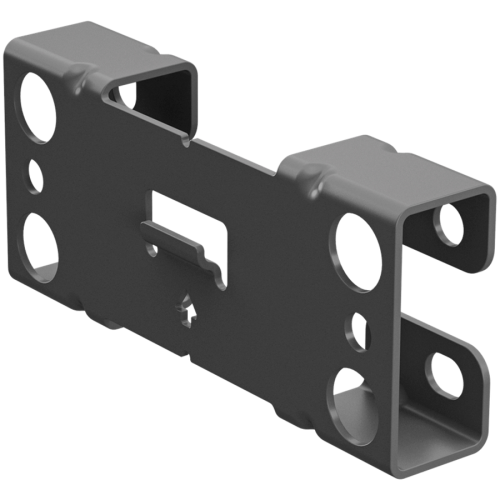 JABRA PanaCast 50 Wall Mount, Grey