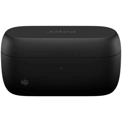 JABRA EVOLVE2 Buds Cradle, USB-A MS
