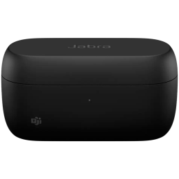 JABRA EVOLVE2 Buds Cradle, USB-C MS