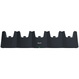 JABRA Perform Charging Stand - 5-Bay, EMEA Charger