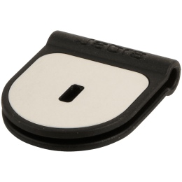 JABRA Kensington Lock Adaptor for JABRA Speak 710 .