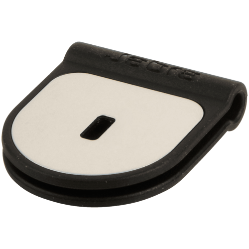 JABRA Kensington Lock Adaptor for JABRA Speak 710