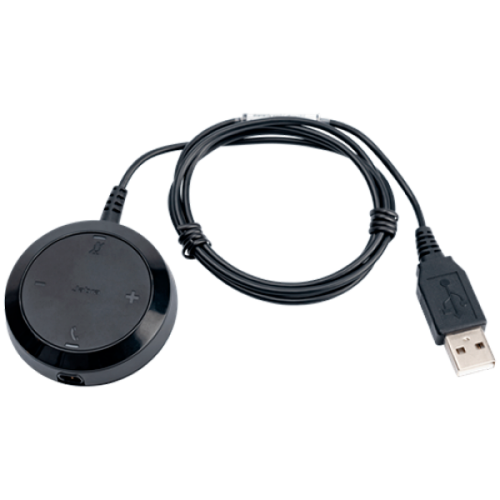 JABRA EVOLVE 30 II Link MS Controller