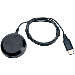 JABRA EVOLVE 30 II Link UC Controler
