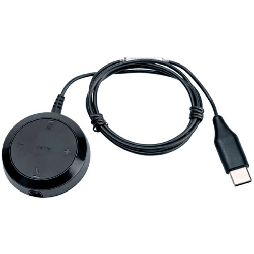 JABRA EVOLVE 30 II Link UC Controler