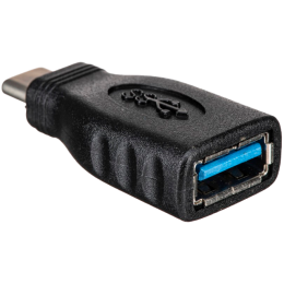JABRA USB-C Adapter