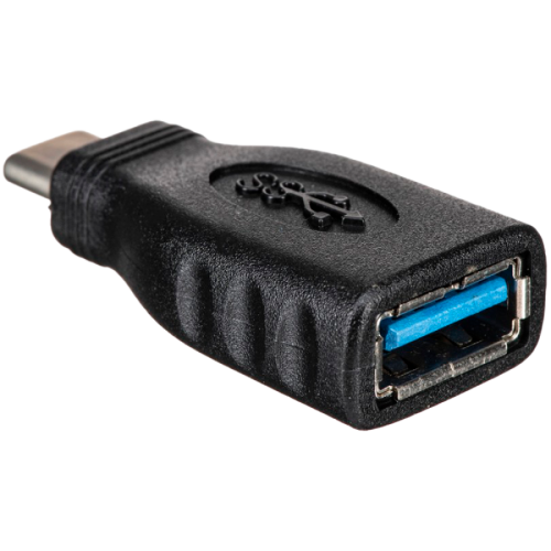 JABRA USB-C Adapter