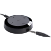 JABRA EVOLVE 30 II LINK, UC Controller only, USB-C