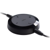 JABRA EVOLVE 30 II LINK, UC Controller only, USB-C — фото 2