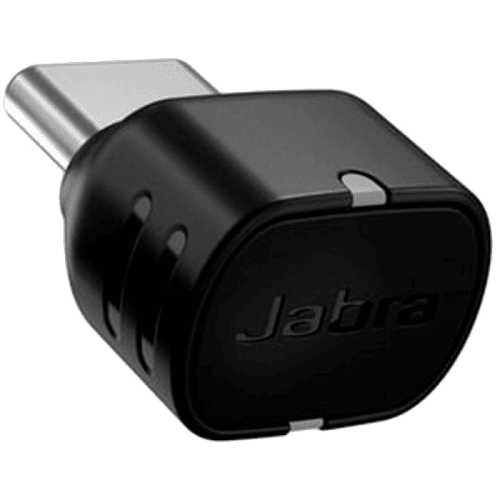 JABRA Link 390c, MS, USB-C BT Adapter