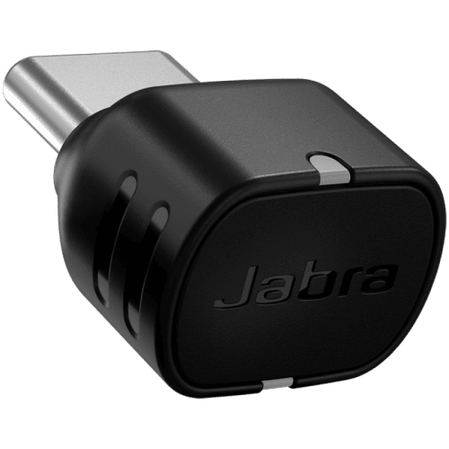 JABRA Link 390c, UC, USB-C BT Adapter