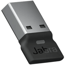 JABRA Link 390a, UC, USB-C BT Adapter, Spead2