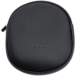 JABRA EVOLVE2 65 Pouch, 10pcs