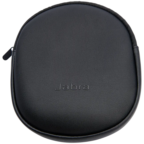 JABRA EVOLVE2 65 Pouch, 10pcs